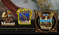 League of Angels Daily 3/24/2014 – Game Guides: Guild Actions